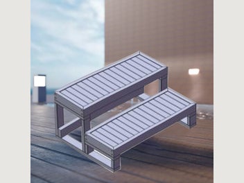 Image 1 of 2