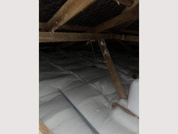 Image 1 of 16