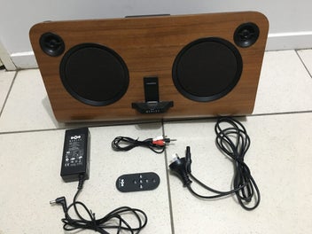 Image 1 of 7