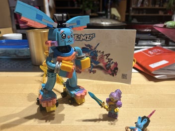 Image 1 of 1