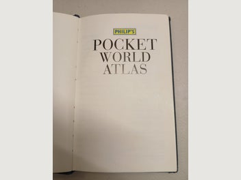 Image 1 of 6