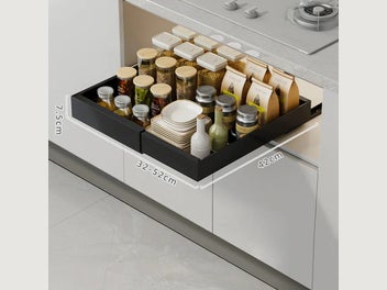 Image 1 of 15
