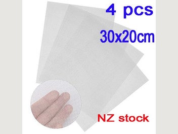 Image 1 of 10