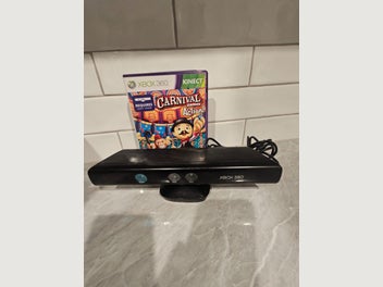 Image 1 of 1