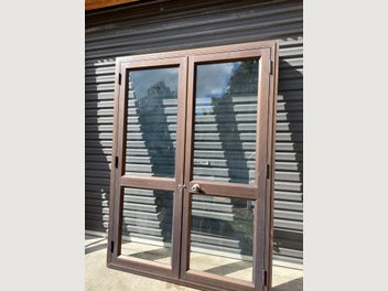 Image 1 of 7