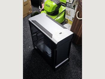Image 1 of 5
