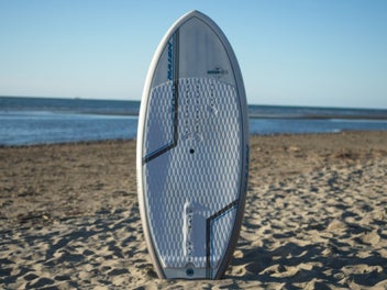 Image 1 of 11