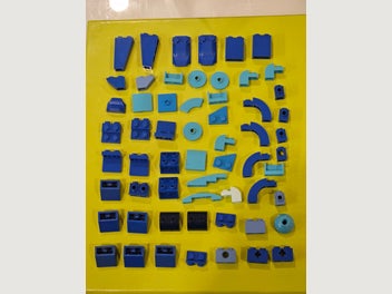 Image 1 of 3