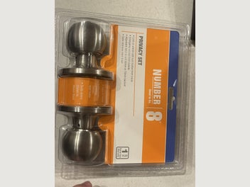Image 1 of 2