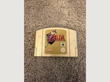 Image 1 of 3
