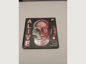 Image 1 of 5