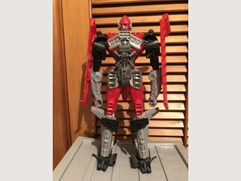 Image 1 of 2