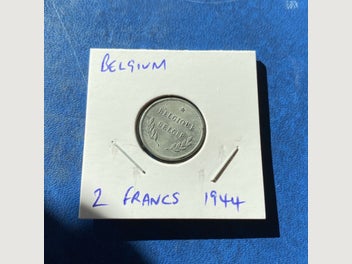 Image 1 of 2