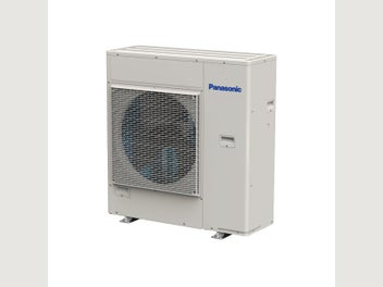 Image 1 of 9