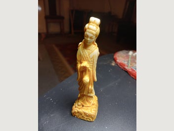 Image 1 of 4