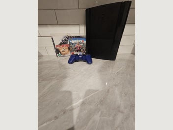 Image 1 of 3