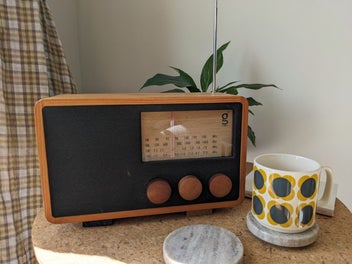 Image 1 of 7