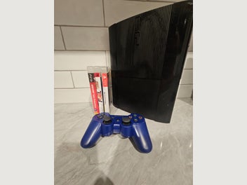 Image 1 of 4