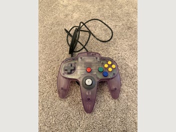 Image 1 of 3