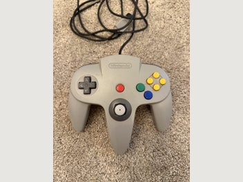Image 1 of 3