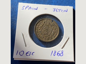Image 1 of 2