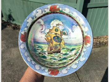 Image 1 of 7
