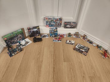 Image 1 of 13