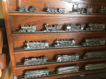 Image 1 of 2