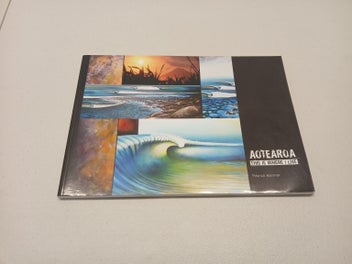 Image 1 of 4