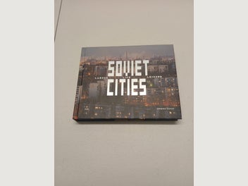 Image 1 of 6