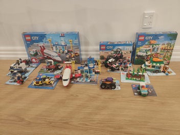 Image 1 of 13