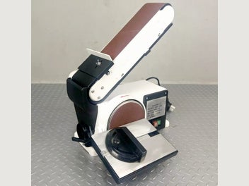 Image 1 of 10