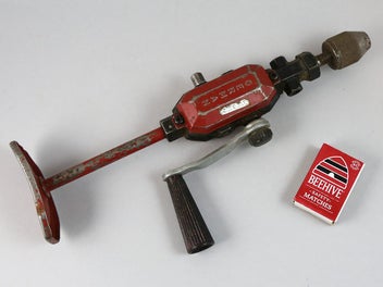 Image 1 of 4