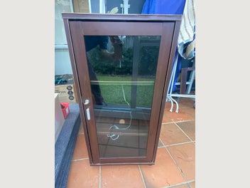 Image 1 of 8