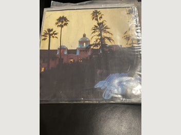 Image 1 of 1