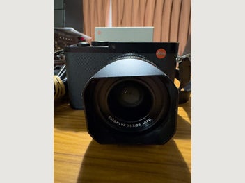 Image 1 of 10
