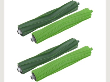 Image 1 of 7