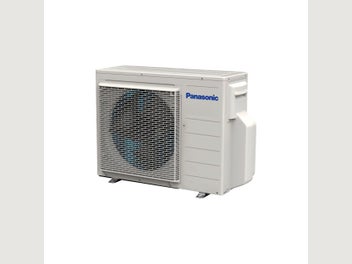 Image 1 of 9