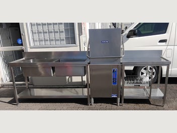 Image 1 of 11