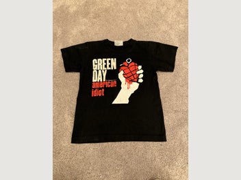 Image 1 of 5