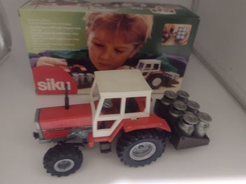 Image 1 of 6
