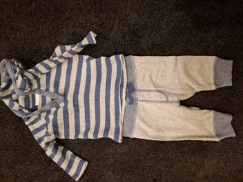 Image 1 of 2