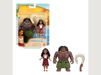 Image 1 of 5
