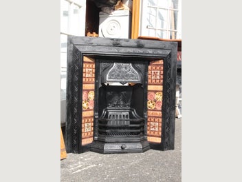 Image 1 of 20