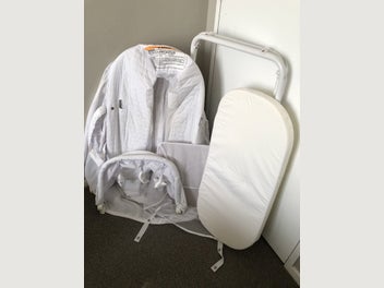 Image 1 of 7