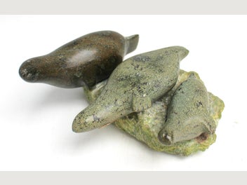 Image 1 of 4