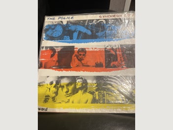 Image 1 of 2