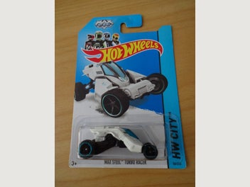 Image 1 of 4