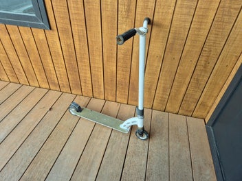Image 1 of 11