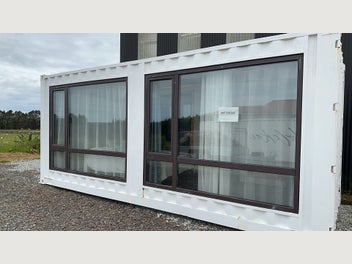 Image 1 of 14
